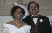 bishopandfirstlady.jpg