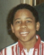 marcuscasual.jpg