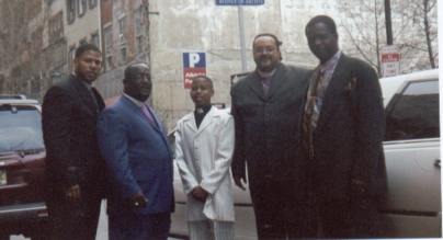officersinphilly.jpg